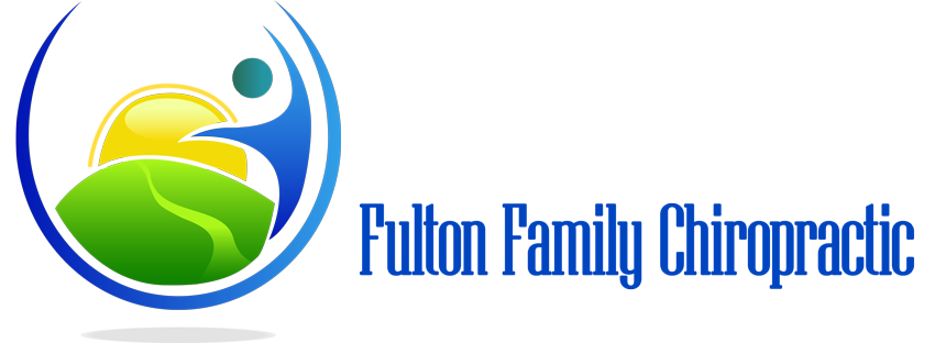 Fulton Family Chiropractic